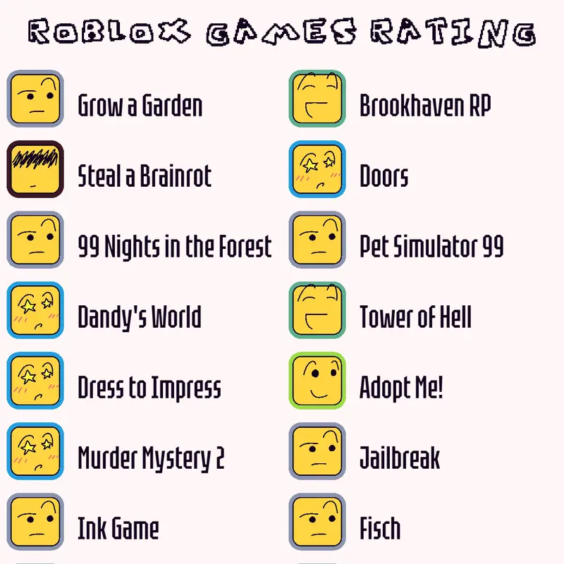 Game by @rozaneya