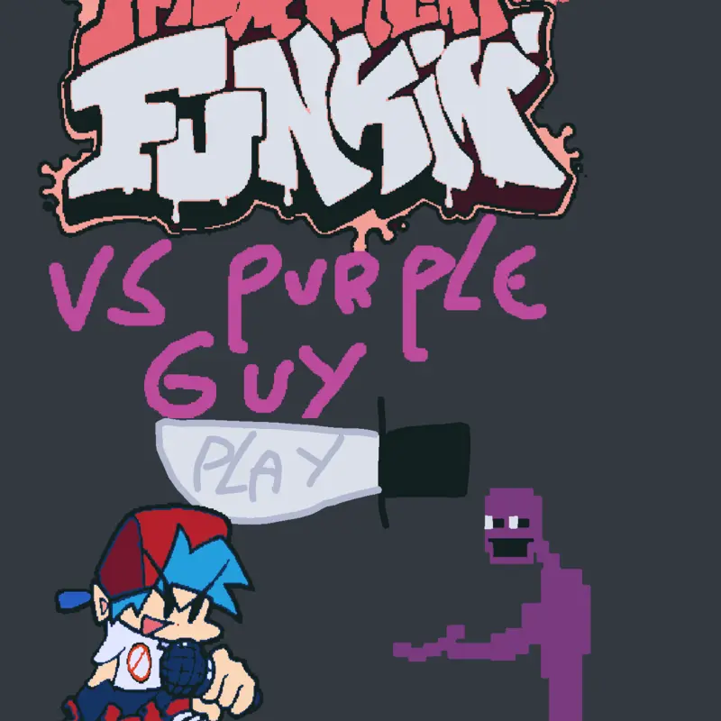 Game by @denken