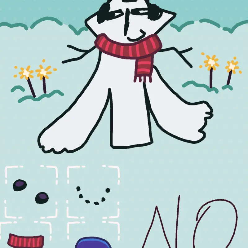 Game by @pusoo3