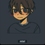 Nickross avatar