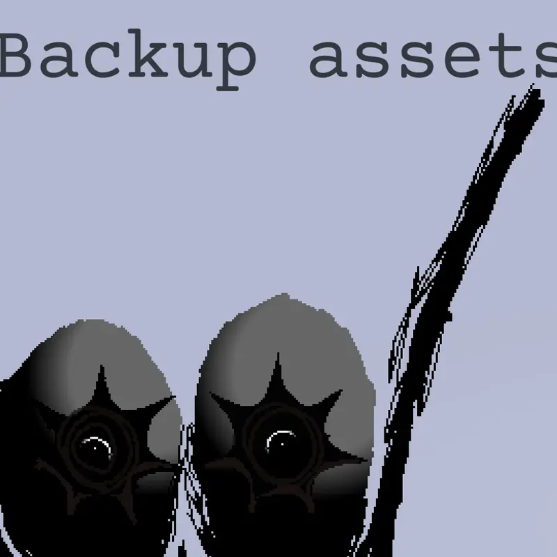 Game by @derpi