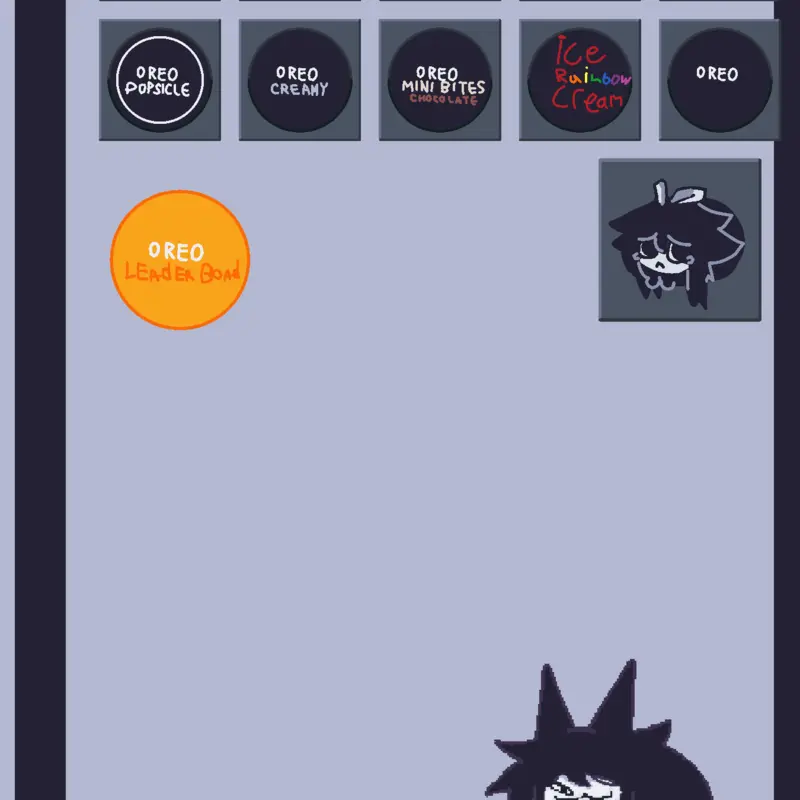 Game by @pedroguaxinim