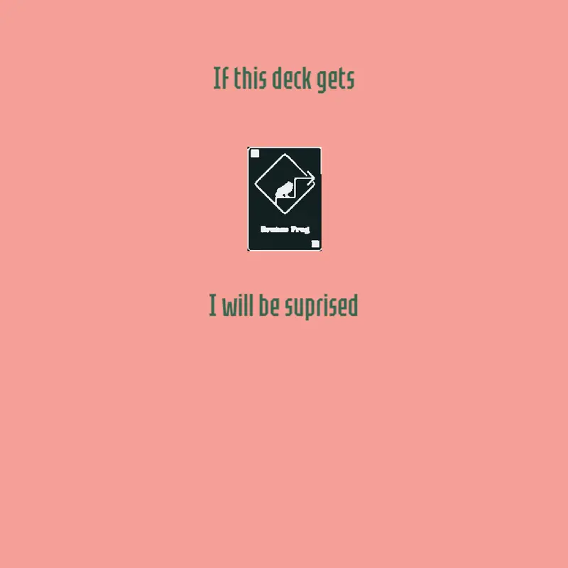 Game by @da_cat2005