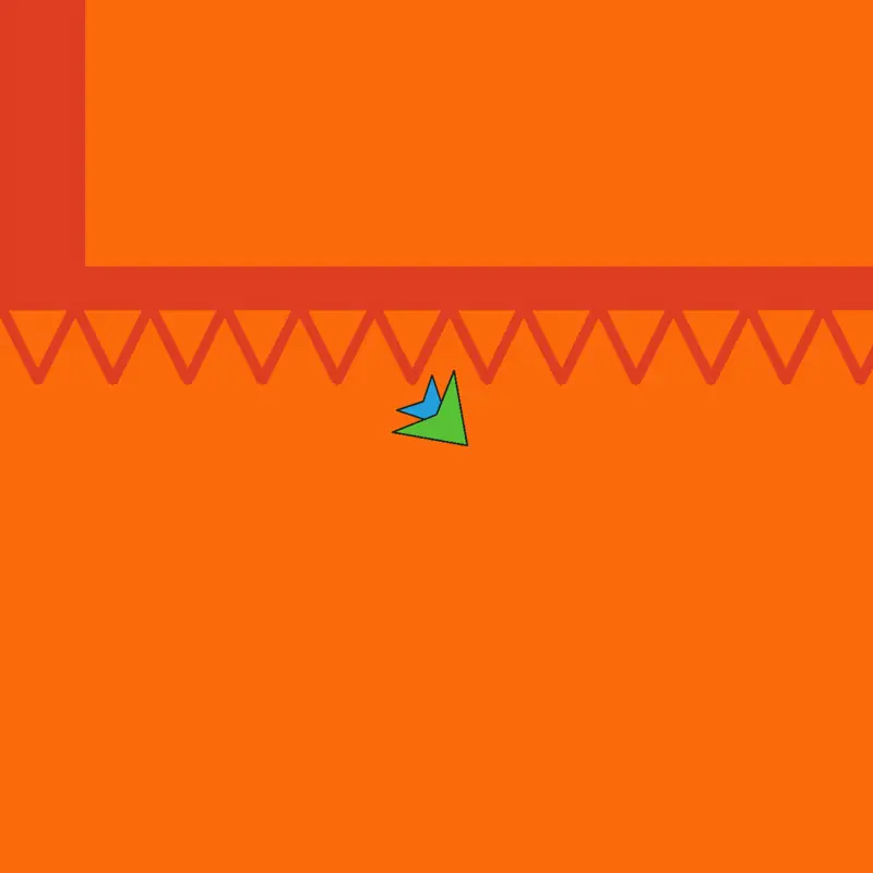 Game by @Rubiness