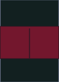 Le ani