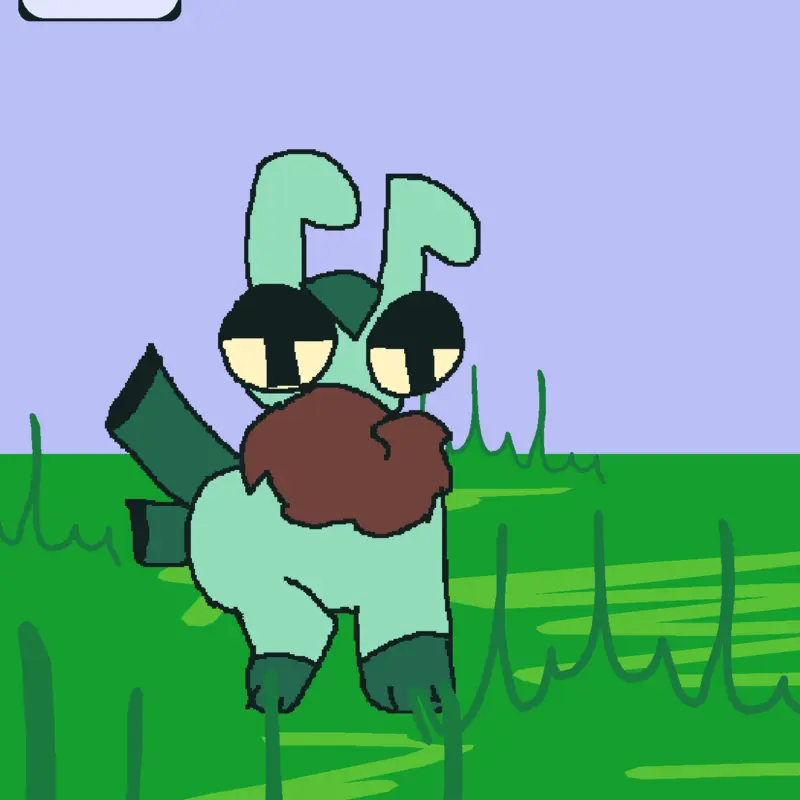 Game by @zozaki