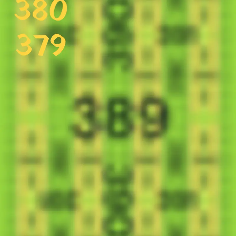 Game by @5qD_Portalchains-2026