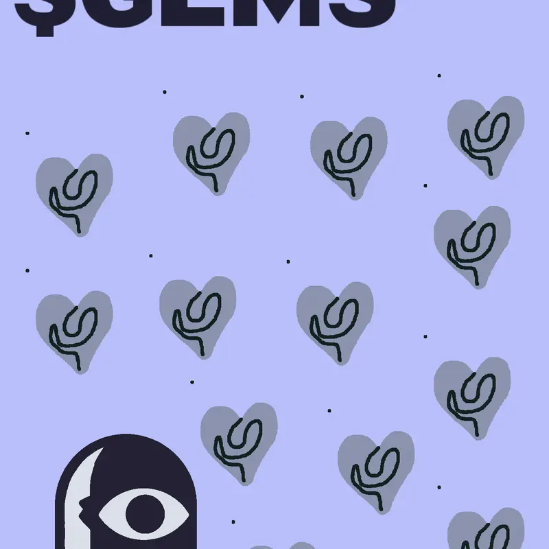 Game by @Amyliya