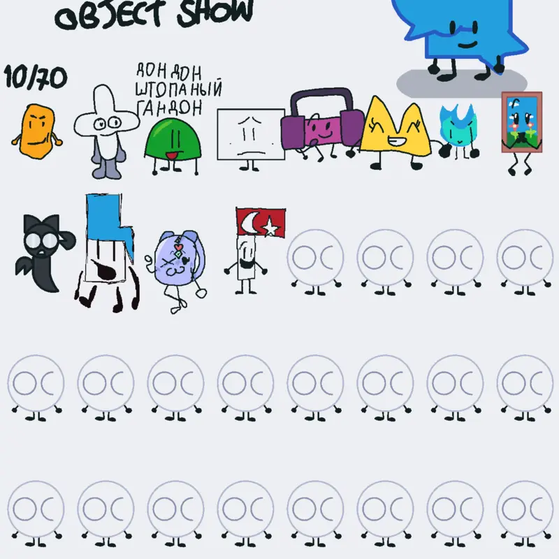 Game by @coolguy2002