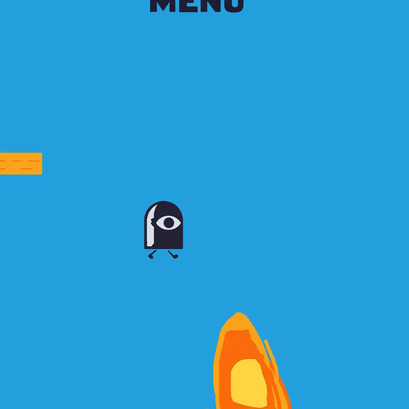Game by @modapkuser