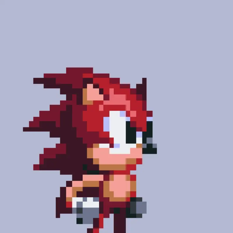 Game by @BlackBlur
