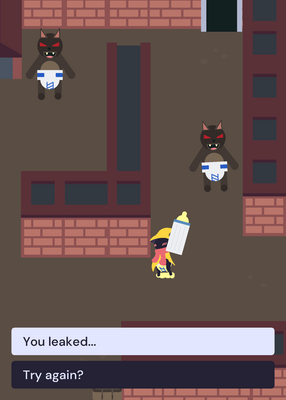 snapshot