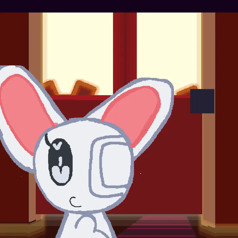 Game by @Cattythefurry