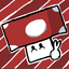 Aitorpower1 avatar