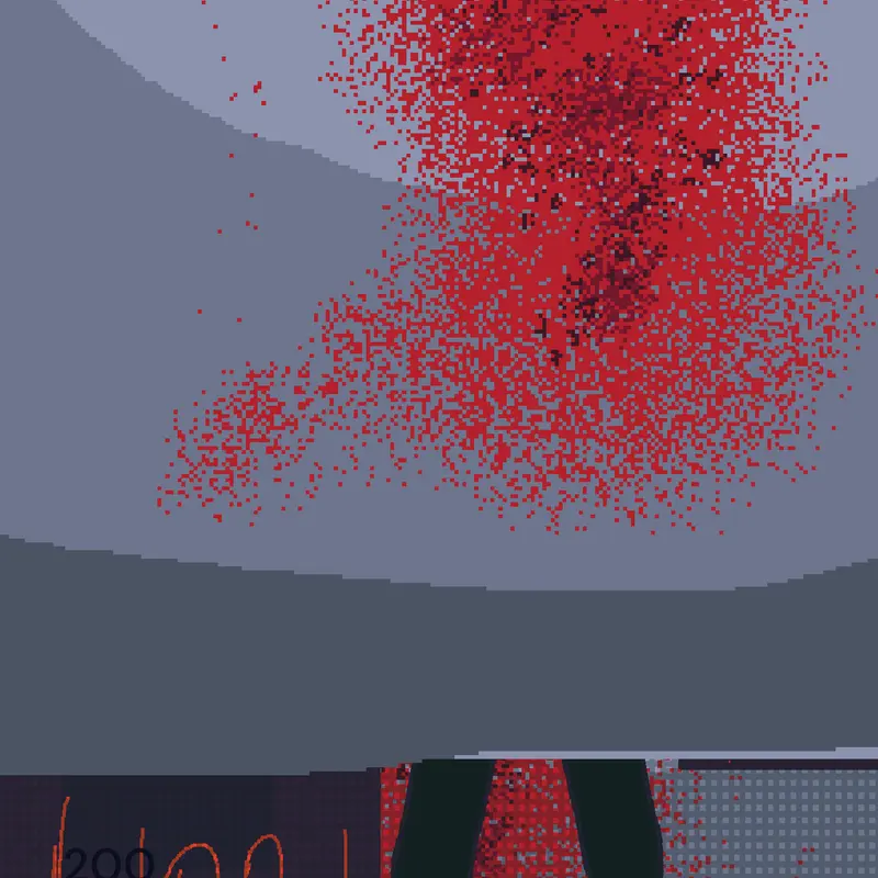 Game by @Cloudjumper_TheStormcutt