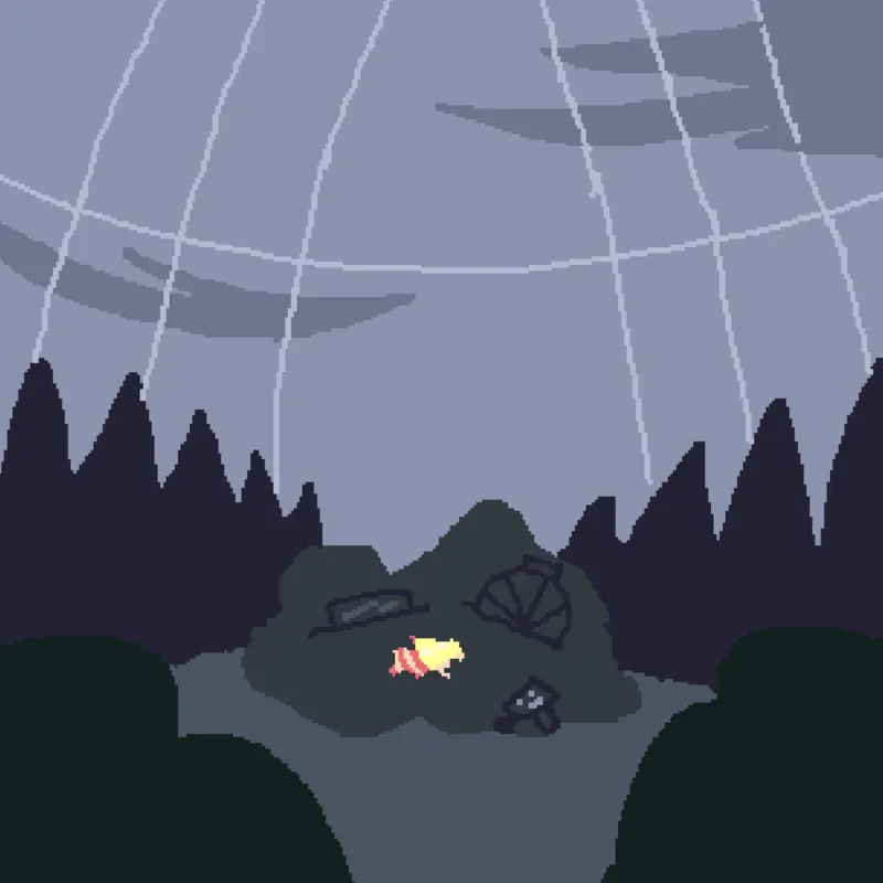 Game by @Cheesy2763