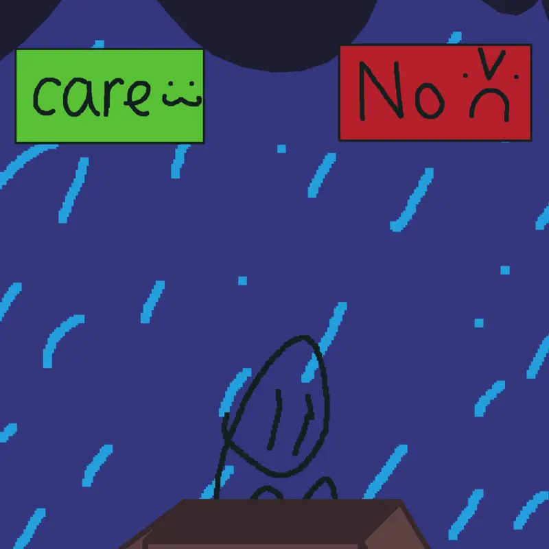 Game by @yourlocalgirl22222