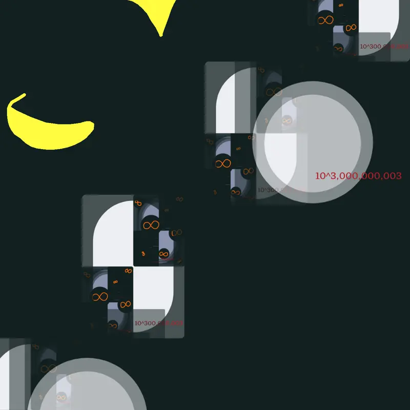 Game by @spinner500