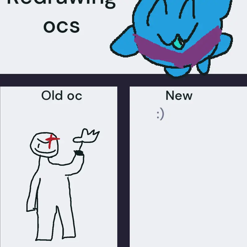Game by @random_perfil
