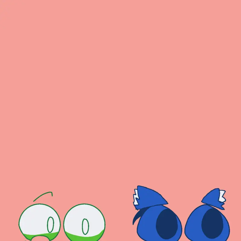 Game by @Binkyloaf_Mania