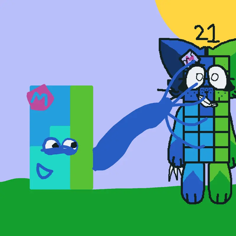 Game by @10B