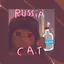 russia_cat_studio avatar