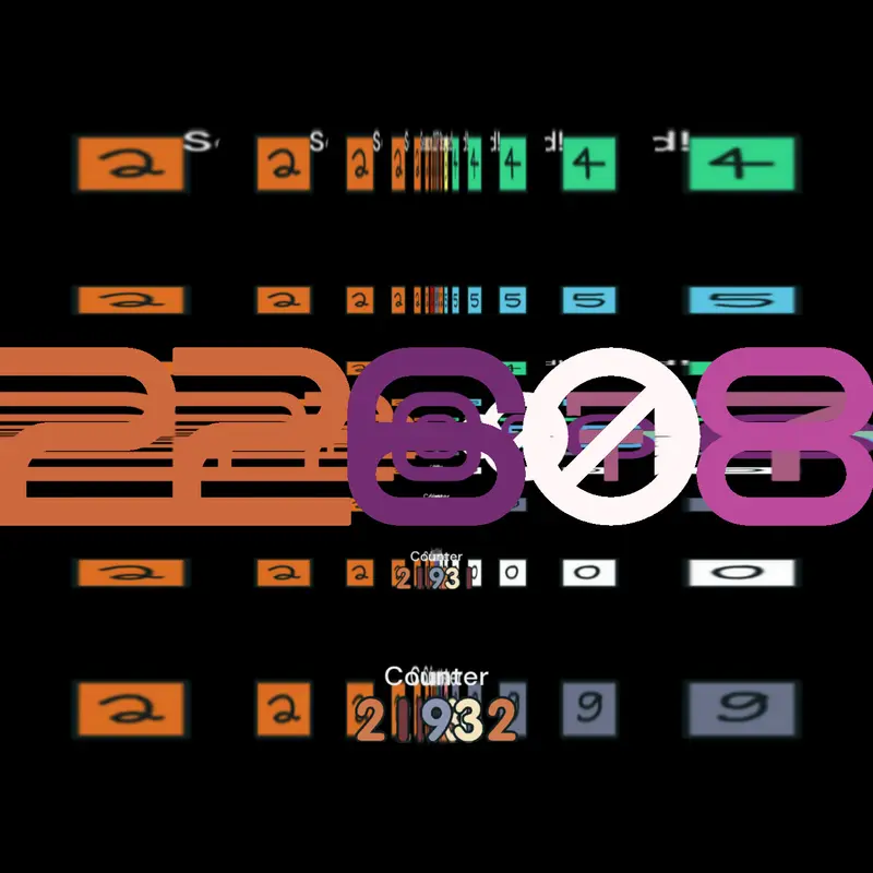 Game by @89TD_PortalChains-2026