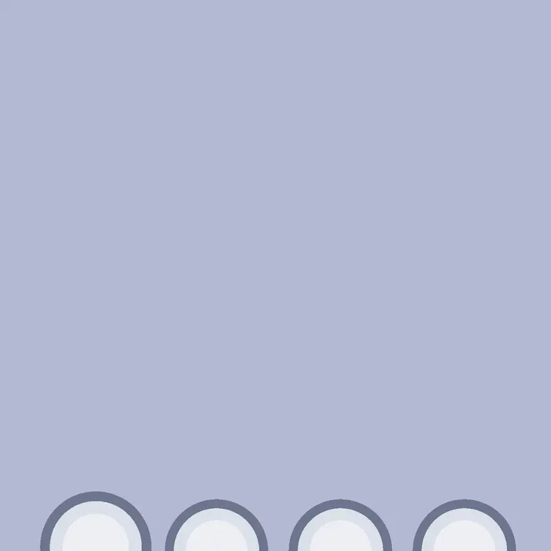 Game by @Manbiware