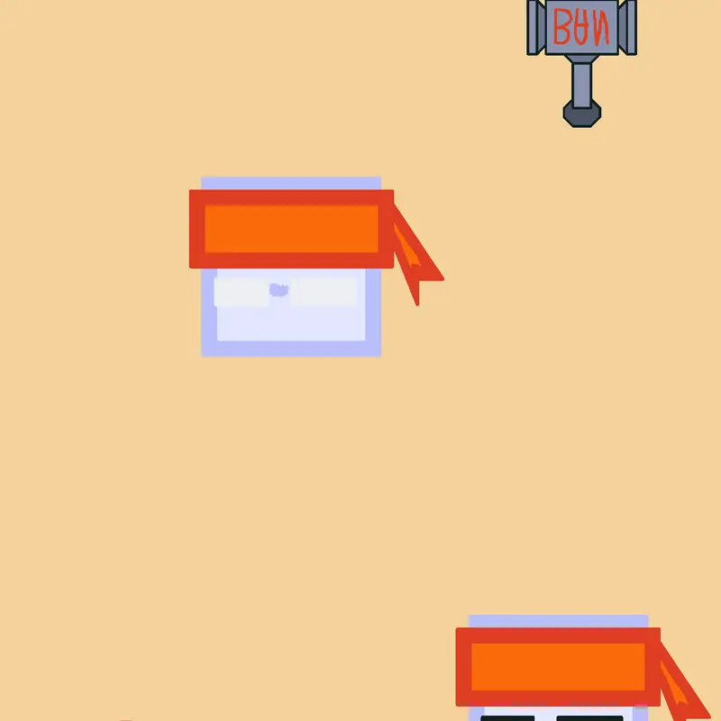 Game by @mika_tainy_azeron