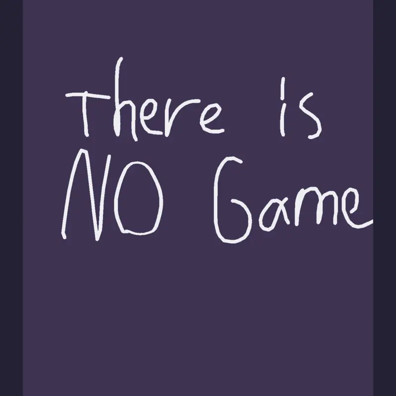 Game by @madjad1619