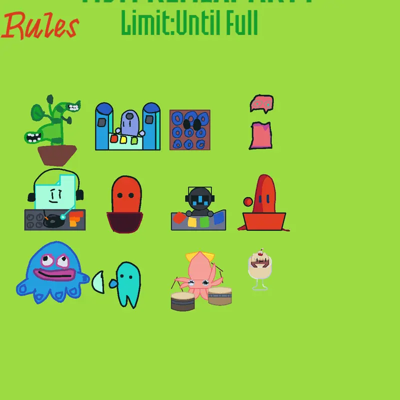 Game by @abdallahfaifi2135
