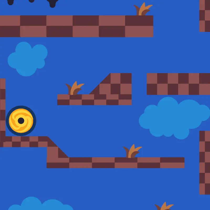 Game by @NikoKamote
