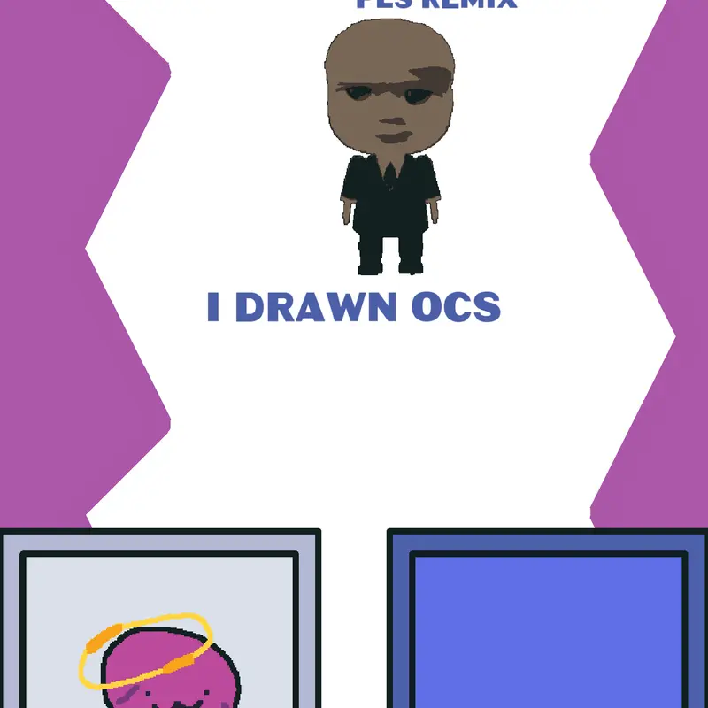 Game by @Ajiloci39