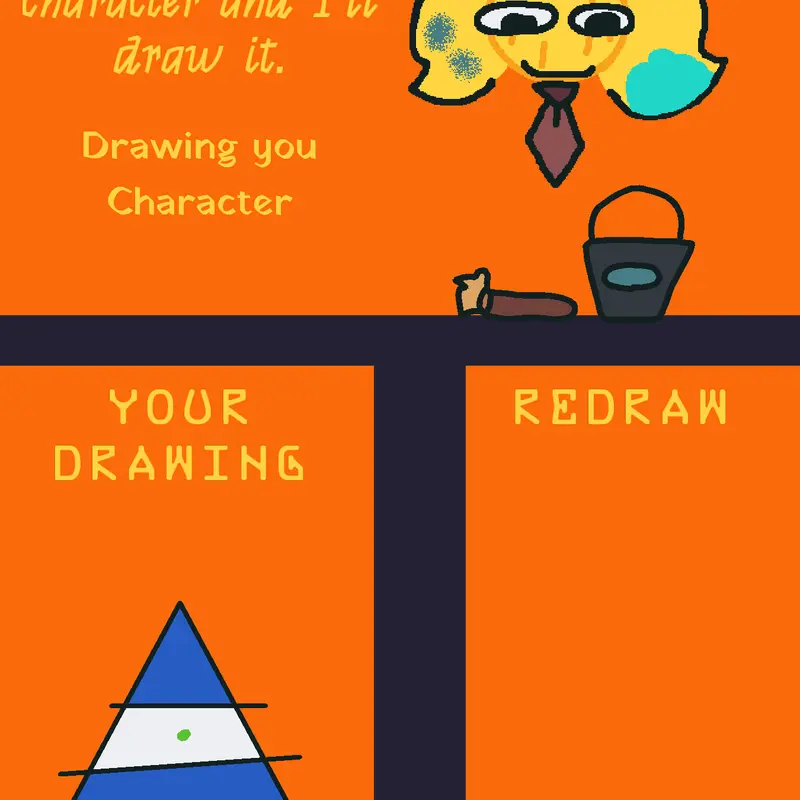 Game by @triangle_studios