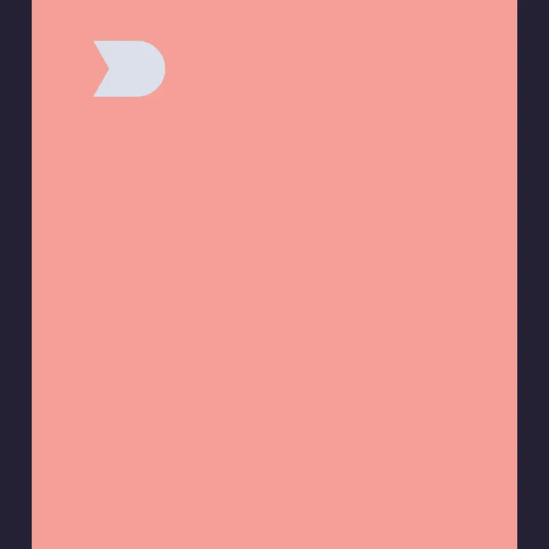 Game by @proto_bamb_fr