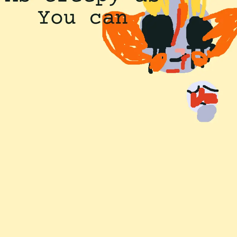 Game by @akira_thedemoncat