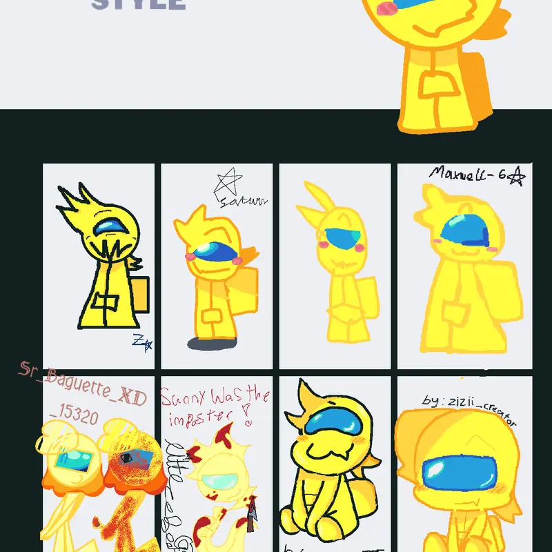 Game by @BaguetteXD_15320