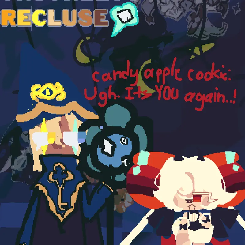 Game by @Yuk0_X3
