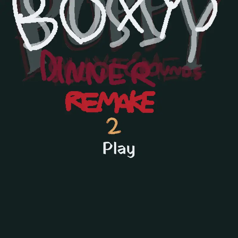 Game by @Rlowsussy