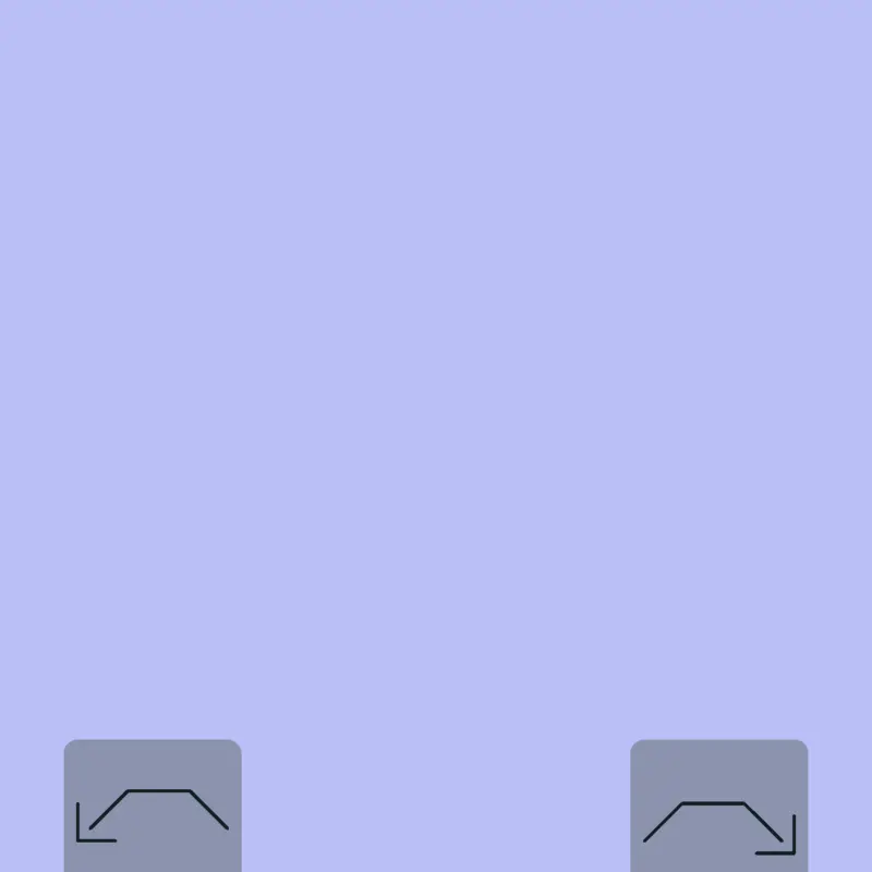 Game by @ababbaba