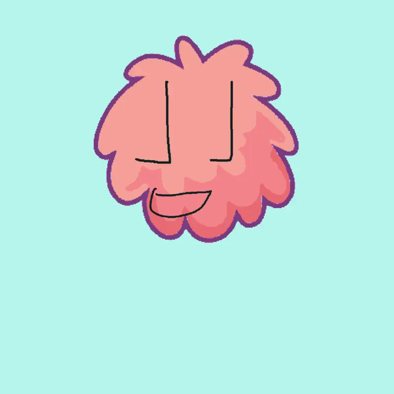 Game by @SirenEditor