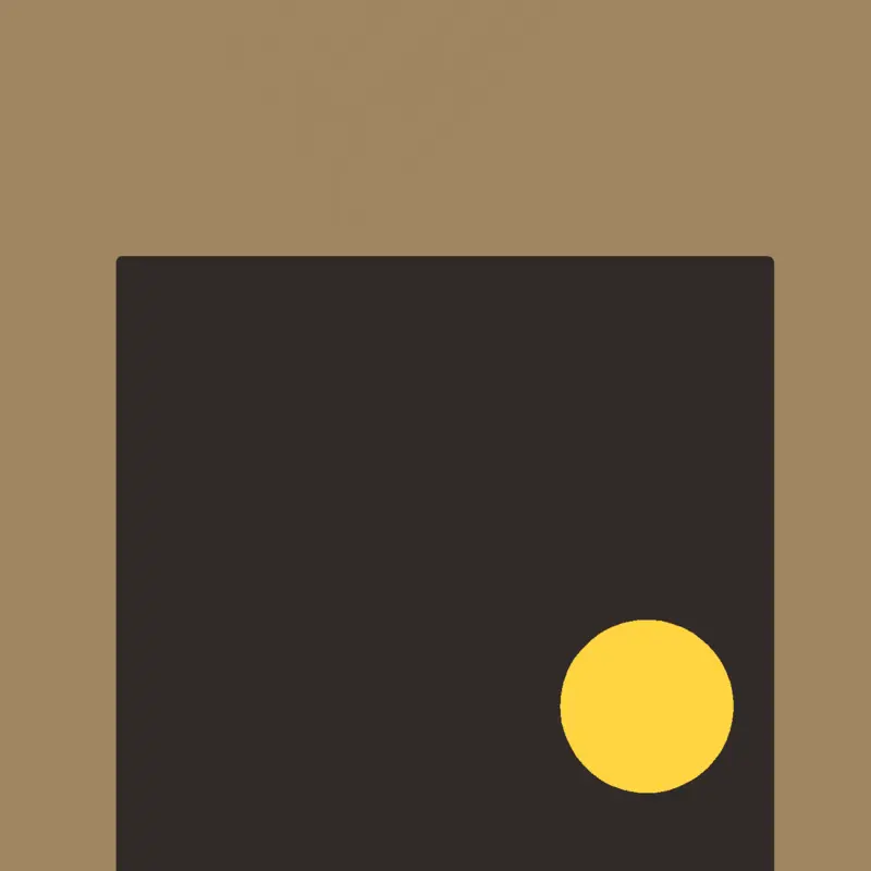 Game by @I_Am_Jonakikaiser