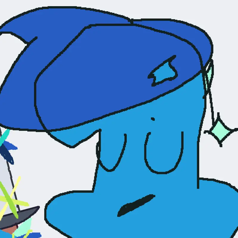 Game by @D4B3STK0RFCFANEVER_