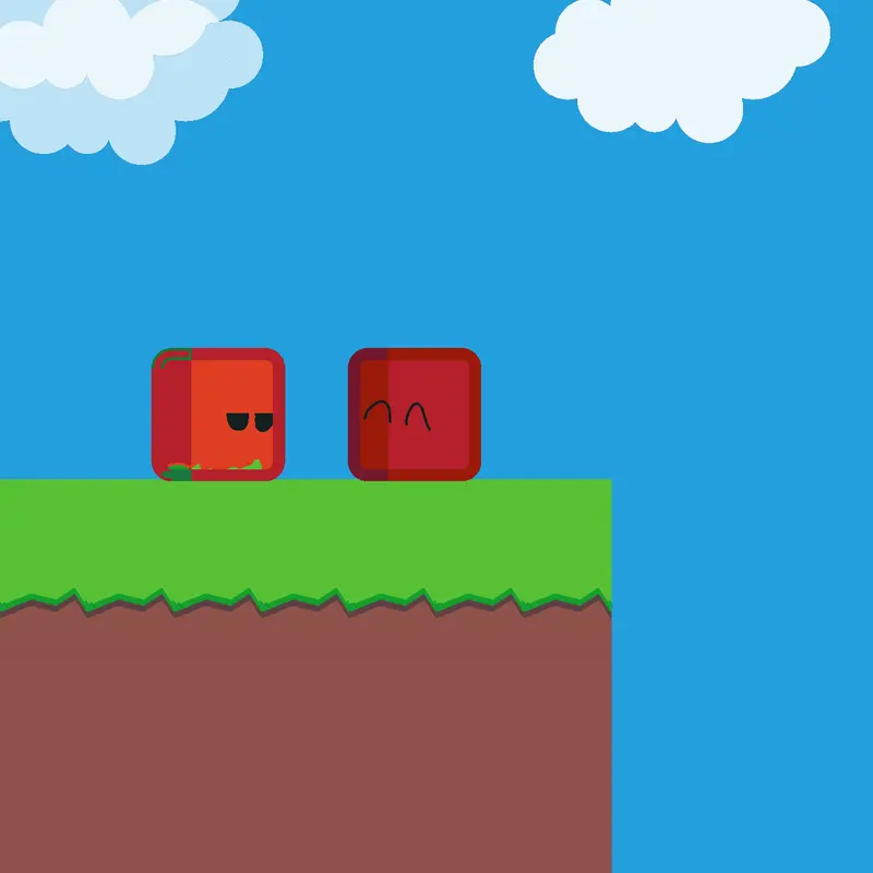 Game by @csibesz_miszi