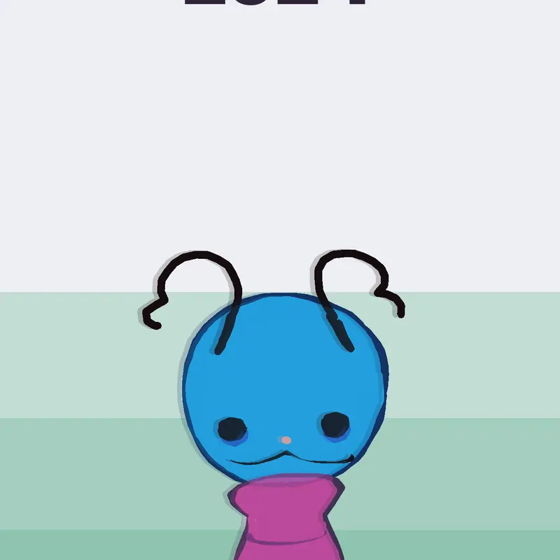 Game by @Looni