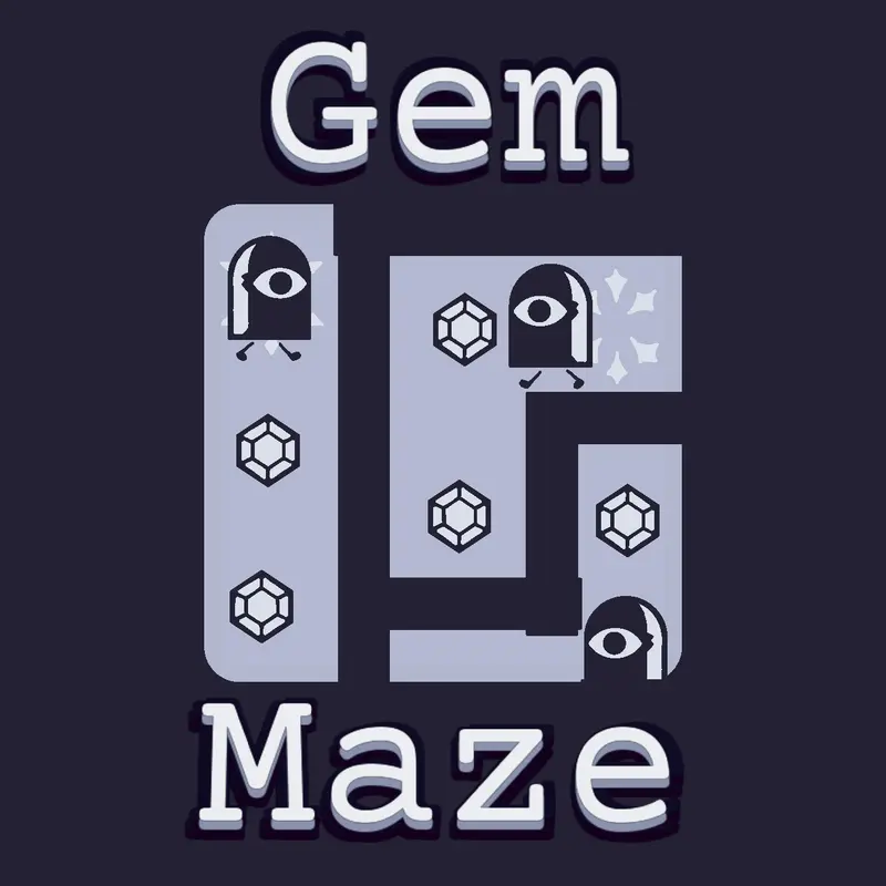 Game by @LegacyDuding