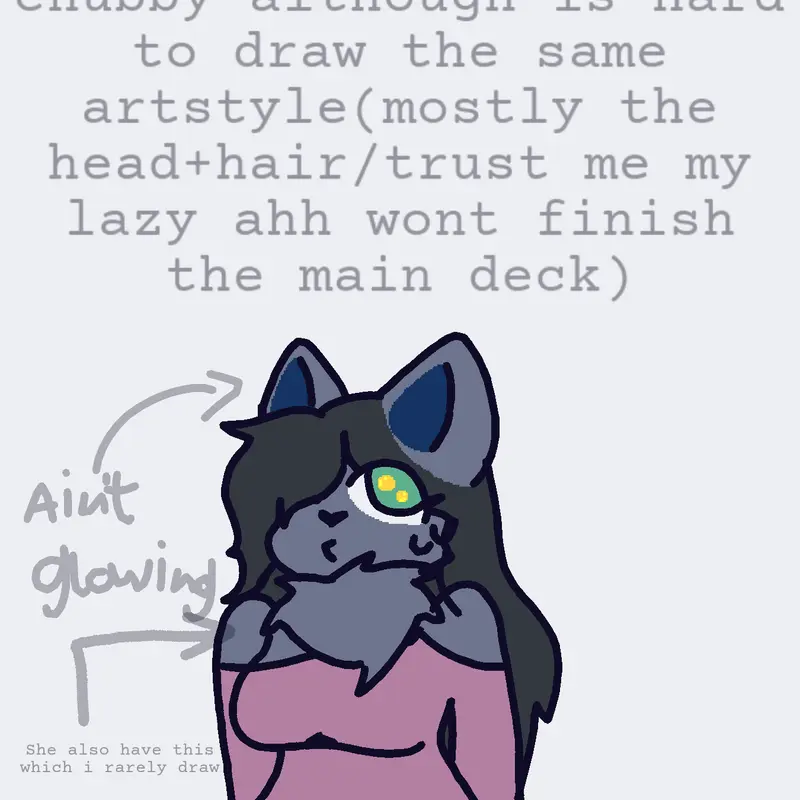 Game by @Moonie_Starie