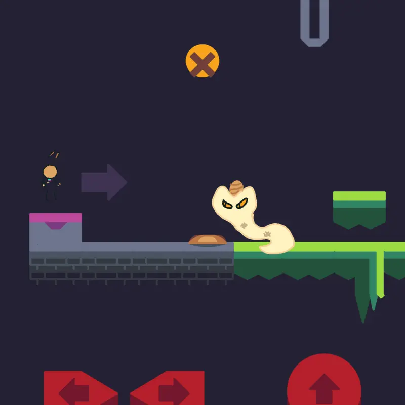 Game by @Pepez