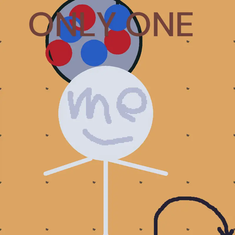 Game by @piggypoppy