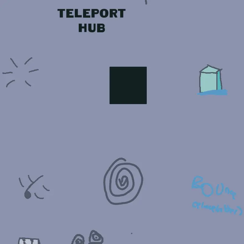 Game by @Idkilikesans
